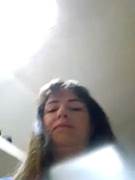 NaughtyLittleVeteran online show from 10-27-25, 07:12