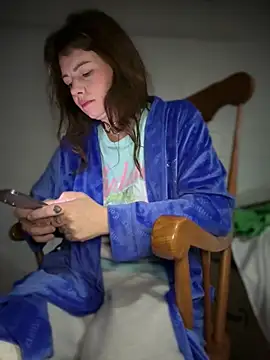 NaughtyLittleVeteran online show from 11-23-25, 10:26