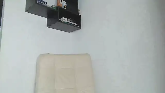 Andy collins   online show from 01-12-26, 07:41