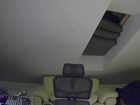 gryzoon online show from 10-16-25, 10:00