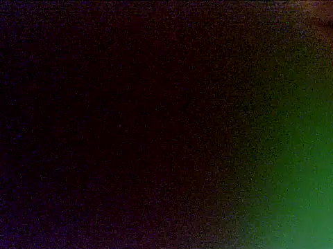 gryzoon online show from 11-03-25, 11:37