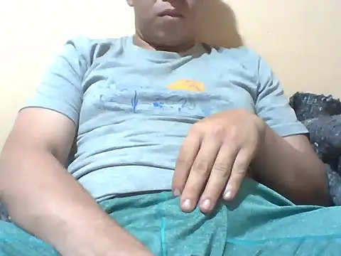 fabian699 online show from 11-22-25, 04:00