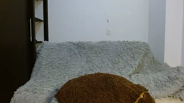 Snapshot of _tommy_and_anabel05 chatting on 09-20-25, 03:51 tommy and anabel05 online show from 09-20-25, 03:51