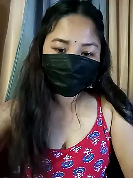 payalchola online show from 11-17-25, 02:39