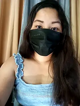 payalchola online show from 12-01-25, 04:39