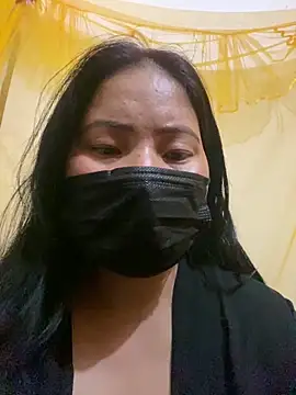 payalchola online show from 12-16-25, 04:45