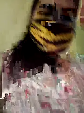 payalchola online show from 12-22-25, 03:03