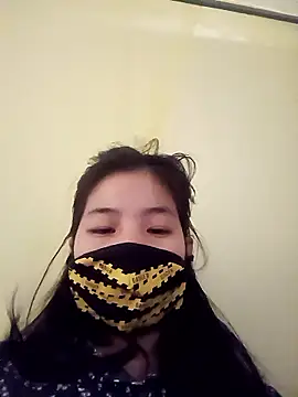 payalchola online show from 01-09-26, 01:19