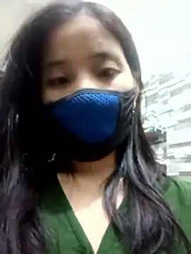 payalchola online show from 01-12-26, 03:28