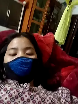 payalchola online show from 03-03-26, 12:44