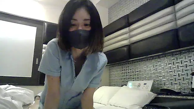 otencho2 online show from 02-25-25, 01:50