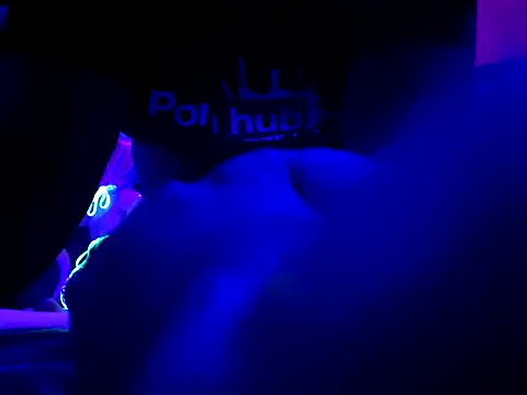 Snapshot of MickDollz chatting on 03-07-25, 09:07 MickDollz online show from 03-07-25, 09:07