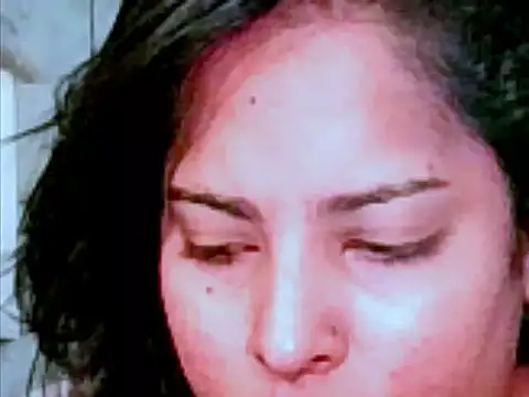 indiantopaz694u online show from 03-14-25, 04:21