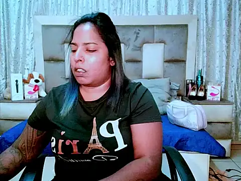 indiantopaz694u online show from 03-18-25, 04:47