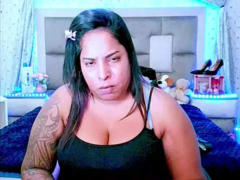 indiantopaz694u online show from 09-16-25, 04:02