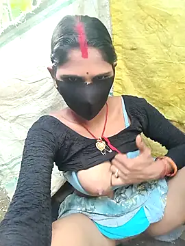 Chhavi Chadha online show from 09-14-25, 12:37