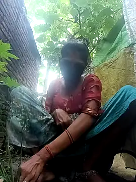 Chhavi Chadha online show from 09-20-25, 11:44