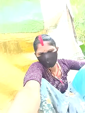 Chhavi Chadha online show from 09-26-25, 09:02