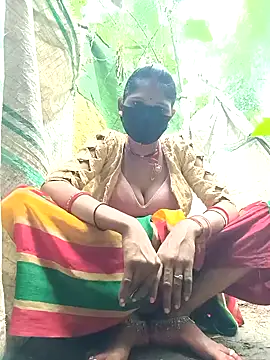 Chhavi Chadha online show from 09-27-25, 06:40