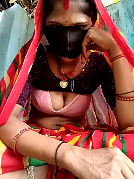 Chhavi Chadha online show from 09-29-25, 08:30