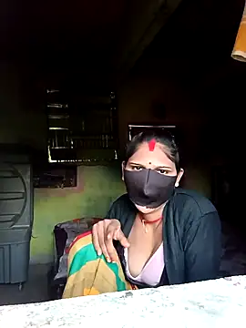 Chhavi Chadha online show from 10-14-25, 01:17