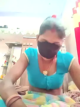 Chhavi Chadha online show from 10-23-25, 07:07