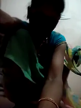 Chhavi Chadha online show from 10-23-25, 11:03