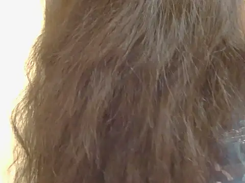 Lovely Manvi online show from 09-16-25, 12:06