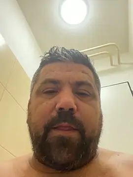 Alexander18edd online show from 10-22-25, 11:32