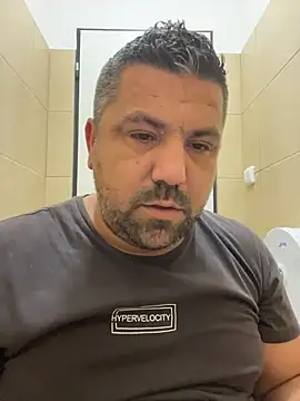 Alexander18edd online show from 11-04-25, 08:35