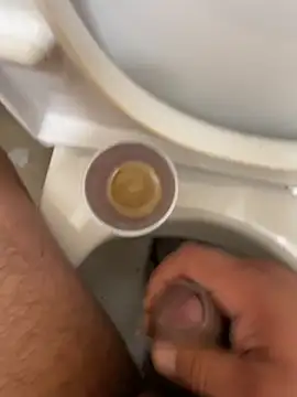 Alexander18edd online show from 11-07-25, 12:05