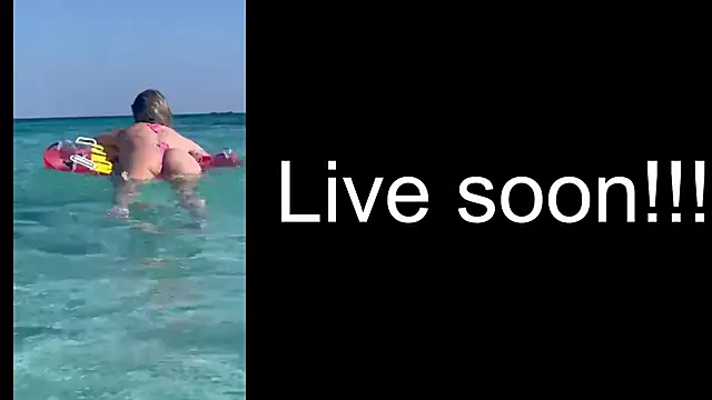  Allie  online show from 10-30-25, 06:04