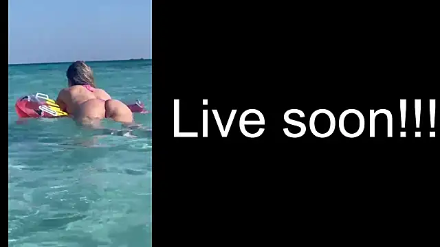  Allie  online show from 11-09-25, 06:33