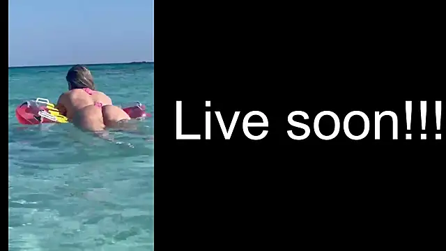  Allie  online show from 01-14-26, 12:22