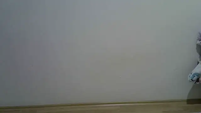  SeMiHH  online show from 11-10-25, 05:28