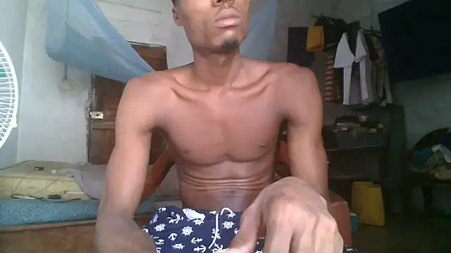 boodjona2 online show from 02-01-26, 10:36