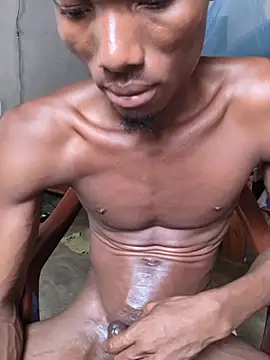 boodjona2 online show from 02-28-26, 11:00