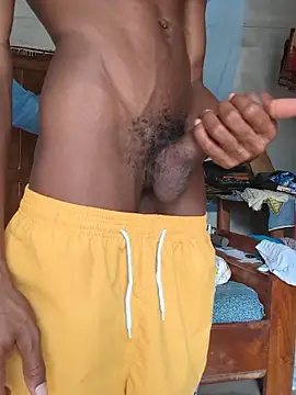 boodjona2 online show from 04-15-26, 07:26