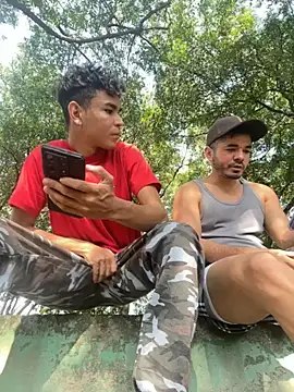 twinks 28 online show from 11-03-25, 07:15