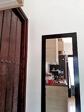 Emma Milf25 online show from 03-18-25, 10:36