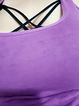 Snapshot of Sehrazat34 chatting on 02-24-25, 11:19 Sehrazat34 online show from 02-24-25, 11:19