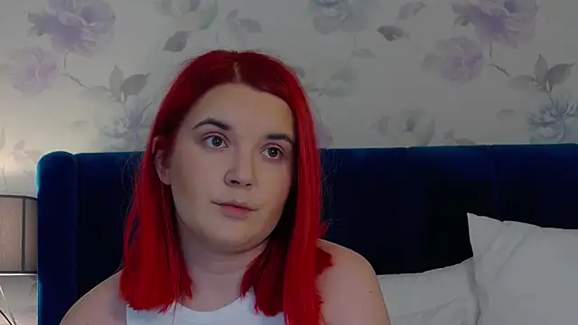 KailyKay online show from 11-13-25, 07:13