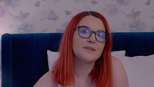 KailyKay online show from 12-13-25, 09:09