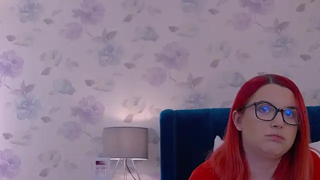 KailyKay online show from 01-12-26, 07:19