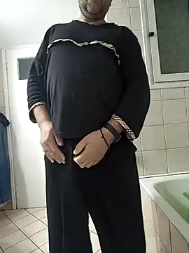 Snapshot of Openmind_42 chatting on 02-24-25, 08:36 Openmind 42 online show from 02-24-25, 08:36