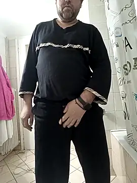 Snapshot of Openmind_42 chatting on 02-26-25, 02:14 Openmind 42 online show from 02-26-25, 02:14