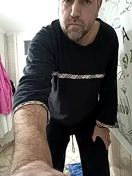 Snapshot of Openmind_42 chatting on 02-27-25, 01:27 Openmind 42 online show from 02-27-25, 01:27