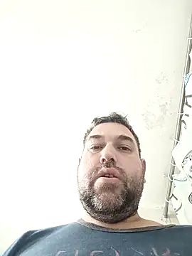 Snapshot of Openmind_42 chatting on 03-05-25, 04:45 Openmind 42 online show from 03-05-25, 04:45