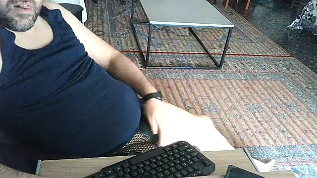 Snapshot of Openmind_42 chatting on 03-11-25, 06:43 Openmind 42 online show from 03-11-25, 06:43