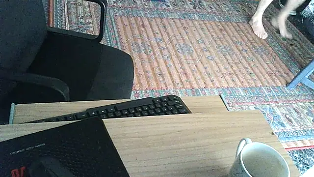 Snapshot of Openmind_42 chatting on 03-12-25, 07:24 Openmind 42 online show from 03-12-25, 07:24